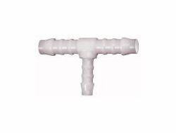 Riegler T-Reduzierstutzen, POM, 111034, 4047322385305