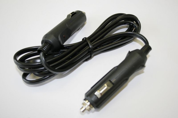 ELMAG Ladekabel (Zigarettenanzünder), 9505181, 9000095051810