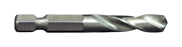 Projahn Spiralbohrer HSS-G mit 6kant-Schaft E 6.3 4,2 mm, 133042