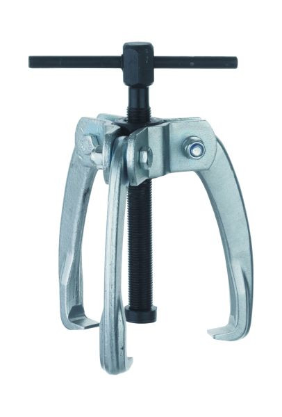 NEXUS Universal-Abzieher mit T-Griff, 3-armig (70x65)mm, 143-20