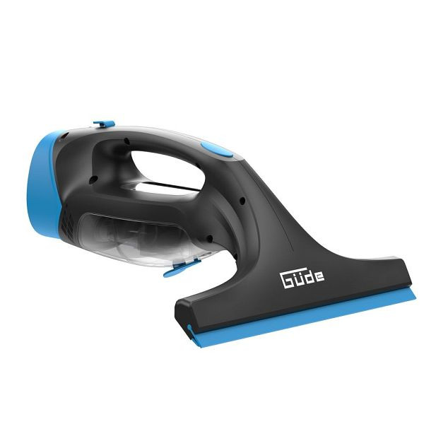 Güde Akku Fenstersauger GAFS 280, 17017, 4015671999214