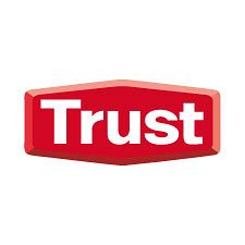 Trust