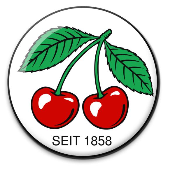 Kirschen Logo