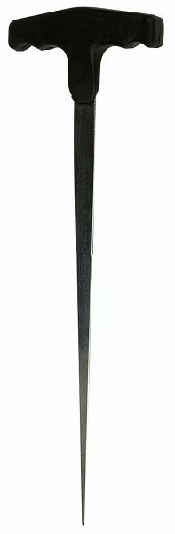 LIQUI MOLY Drahtstarter, Karton, 6212, 4100420062124