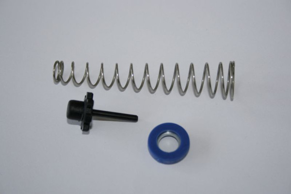 ELMAG Ventil-Set (Nr. 36, 37, 38) für DL-Schlagschrauber EPS 102, 9403029