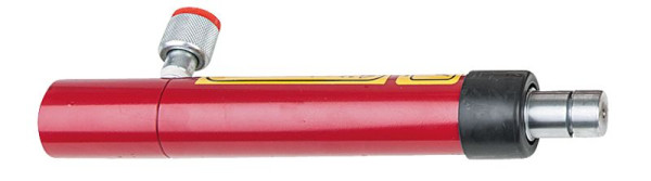 KS Tools Hydraulik-Kolben für Karosserie-Richtwerkzeug, 4 t, 160.0447