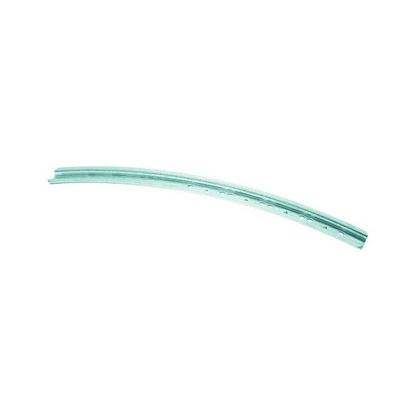 TRIAX Multifeedhalter Aluminium MFS-3/4, 112479, 5702663500501