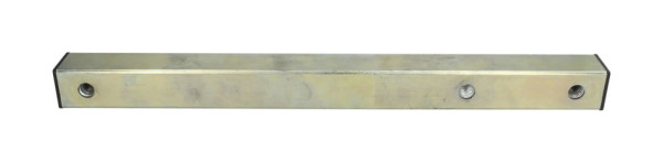 KS Tools Querstrebe, 160.0090-R001P, 4042146819203