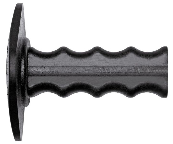 GEDORE red Handschutzgriff für Meißel PVC schwarz, 3300827
