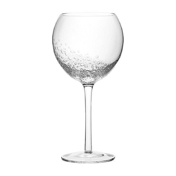 Utopia Botanist Cocktail 56cl (6er Box), trendig, klein, FJ377