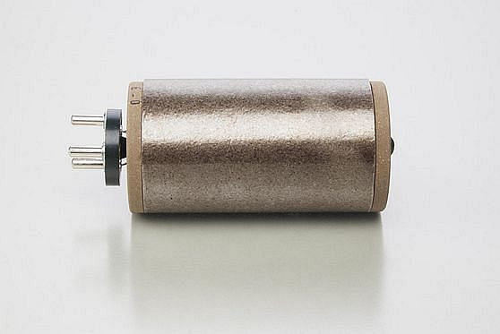 Forsthoff Heizelement 4000 W 230 V für Forsthoff-P2, 3059P2T