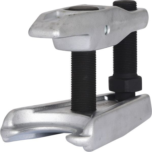 KS Tools Universal-Kugelgelenk-Abzieher, 45mm, 450.0071