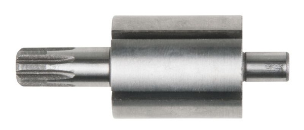 KS Tools Rotor, 152.1061-R039P, 4042146734414