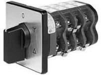 Elektra Tailfingen Fussschalter rastend 3-polig 1-pedalig 55kW EIN/AUS IP65 25A 305060 günstig Elektra Tailfingen Fussschalter rastend 3-polig 1-pedalig 55kW EIN/AUS IP65 25A 305060 günstig