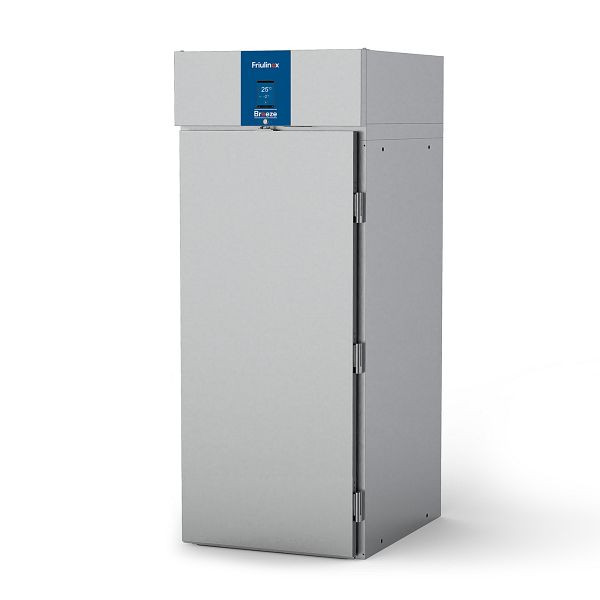 KBS Einfahrkühlschrank KU 703 Roll In GN, 110704, 4059395072501