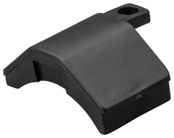 REMS Deckel, Maße (LxBxH): 60 x 50 x 30 mm, 180516