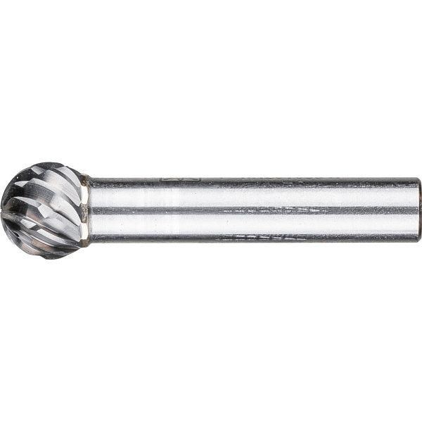 Pferd HM-Frässtift KUD 1210/8 CAST, 21112885