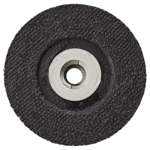 Makita Schleifteller 50 mm, 743124-6