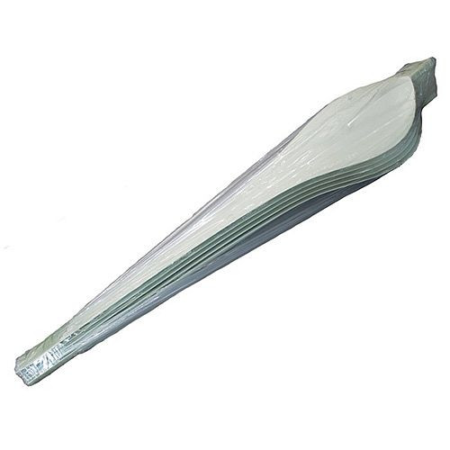 Phaesun Rotorblattset Stormy Wings 1000, VE: 5 Stück, 390859