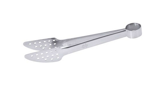Contacto Bratzange 22,5 cm, 5656/225