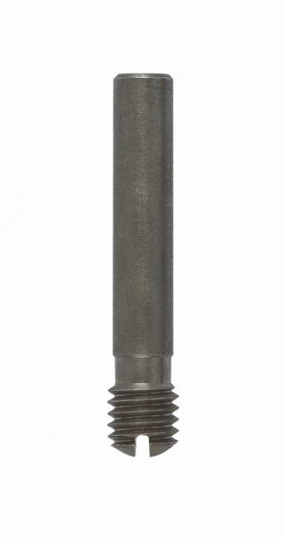 Röhm Triebhalteschraube, Größe 74, 102523