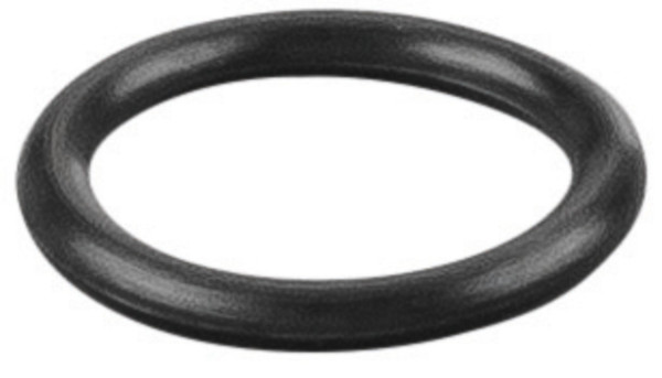 REMS O-Ring, Maße (LxBxH): 15 x 15 x 1 mm, 060240, 4039976005951