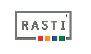 Rasti NIL-Classic Verbindungsschrauben, F24998