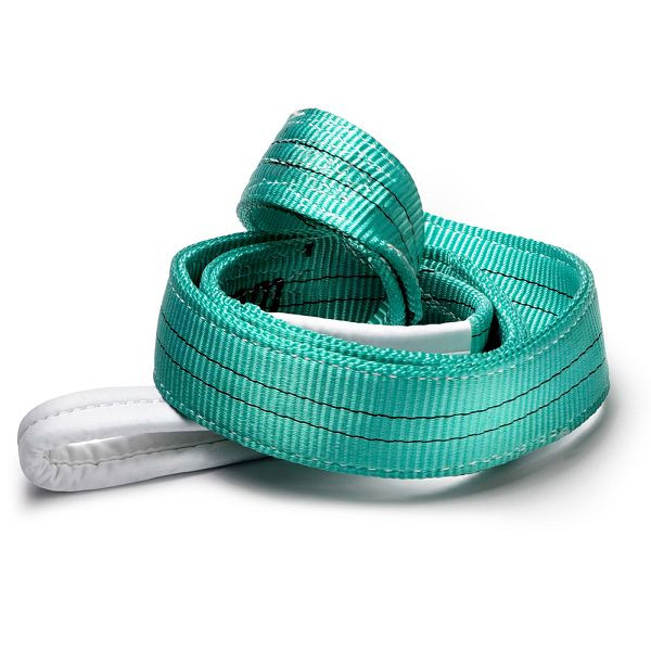 DELTASLING® Hebeband, 2t, 1m Nutzlänge, CO.HL.02001