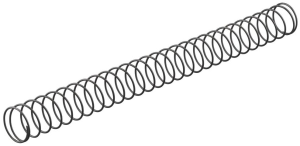 REMS Schutzfeder, 754124, 4039976073448