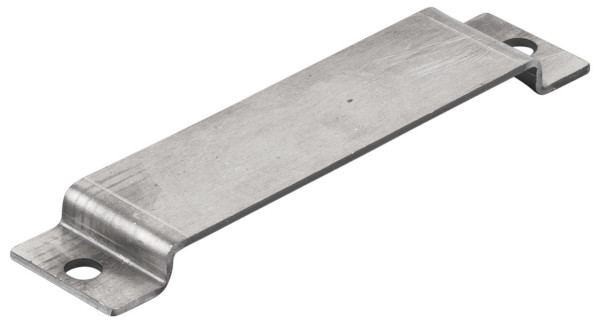 REMS Klemmleiste, 754237, 4039976073554