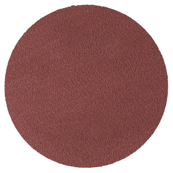 3M Cubitron II Hookit Gewebeschleifscheibe 947A, 75 mm, 80+, ungelocht, VE: 200 Scheiben, 7100113126