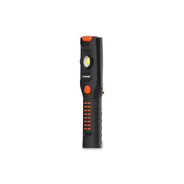 Unicraft LED Arbeitsleuchte, LAL 1000-2 DC, 6901025