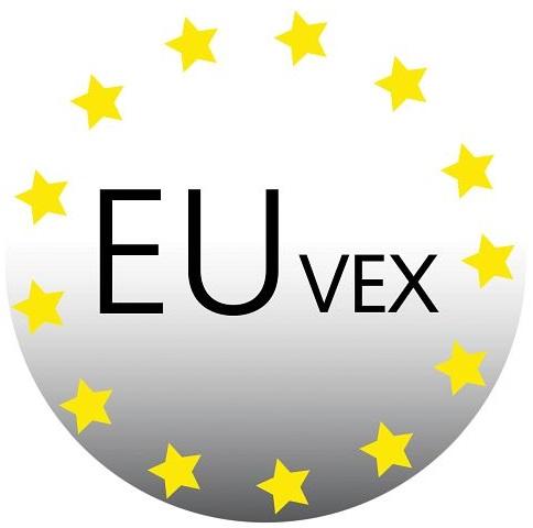 EUvex Verkehrsspiegel 40x60 cm ED-F 40 X 60 günstig