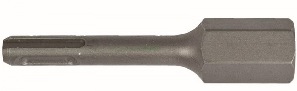 Eibenstock Adapter M 14 i - SDS-plus, z.B. Bohrhammer, 32134000