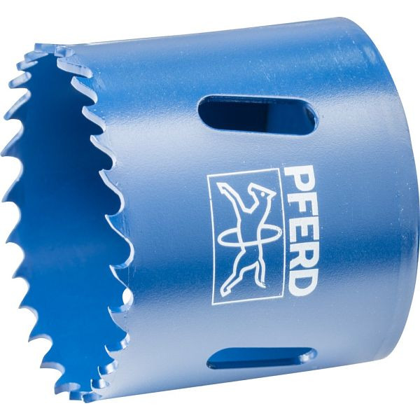 Pferd HSS-Lochsäge LS 48 48 mm 1 7/8, 25101448
