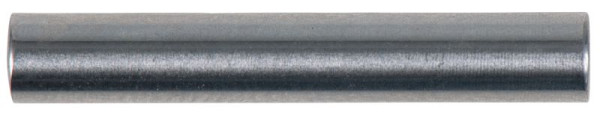 KS Tools Arretierungsstift, 515.1470-R006P, 4042146796801