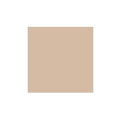 Deskin Stellwände NAPLES, Stoff schwer entflammbar, beige, H x B 1740 x 1600 mm, 289028