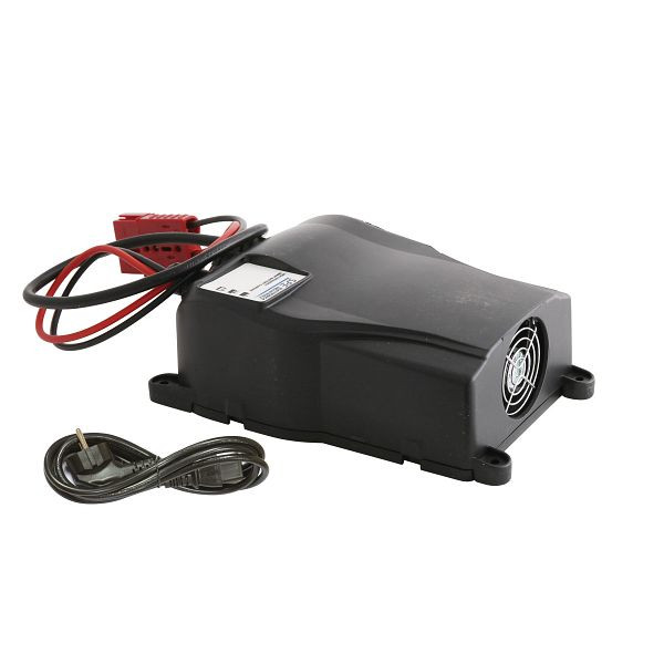 Cleancraft Ladegerät ASSM 650, ASSM 800, 7210008, 4036351261506