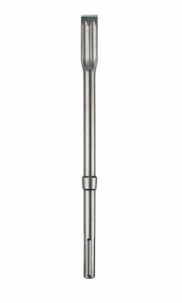 HiKOKI Flachmeißel SDS-Max 27 x 400 mm selbstschärfend, 751033