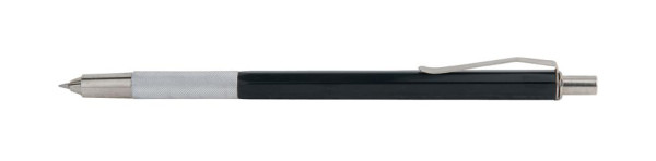 KS Tools Hartmetall-Anreißnadel in Kugelschreiberform, 160mm, 300.2138
