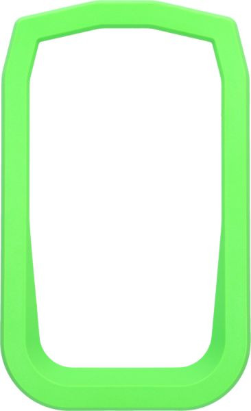 KS Tools Abdeckrahmen für Wallbox, grün, 117.7912, 4042146865286