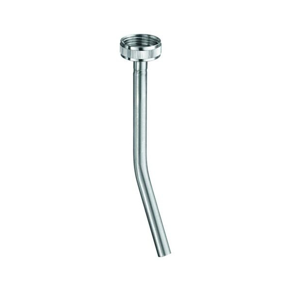 Schell Entnahmerohr ES, G 3/4 IG, zu Probenahme-Eckventil 507550099, 109098