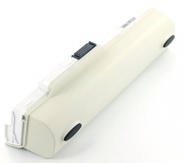 AGI Akku kompatibel mit MSI WIND L1350D/U100/MS-N011 / BTY-S11, 58879