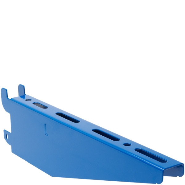 BITO Kragarm Set /Nutztiefe: 500 Typ: S 430kg ohne Neigung RAL5010, C0680-0005
