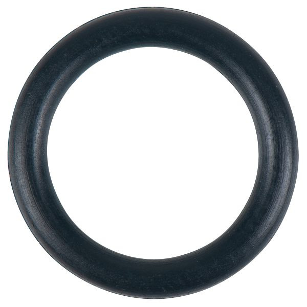 KS Tools O-Ring, 515.1470-R032P, 4042146797037