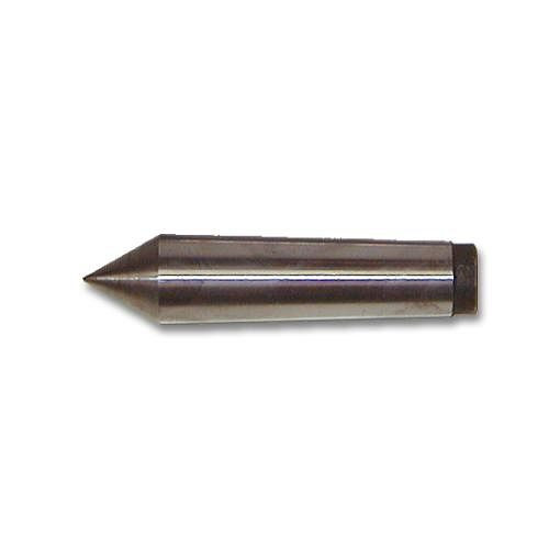 ELMAG Körnerspitze MK 2, Top Qualität, 89061, 9004853890611