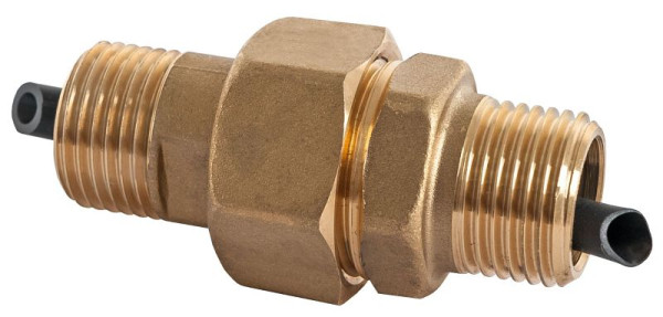 Airpress Nippel für automatischen Kondensatablass AOK20B, 36233-VEN