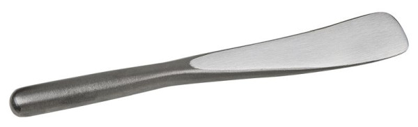 KS Tools Ausbeul-Löffel, lang, Material: Spezial-Werkzeugstahl, 156.0529, 4042146633236