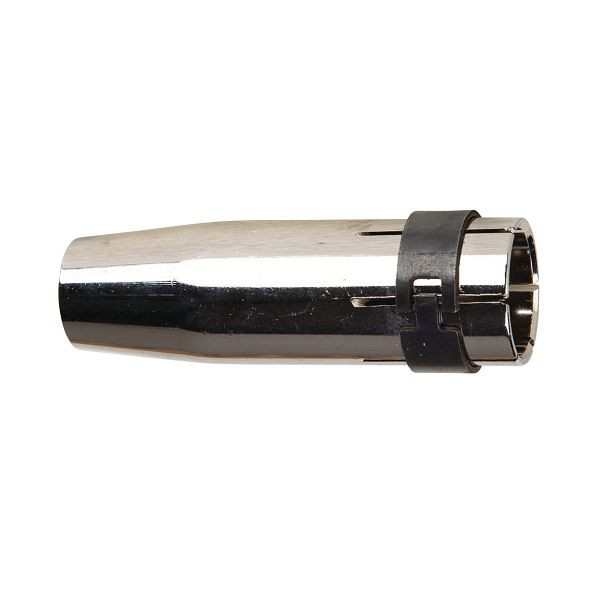 REHM Gasdüse konisch Durchmesser 12,5 mm, 1052450, 4036351029991