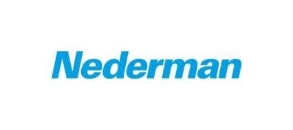 Nederman Filter für SB750, 70366200